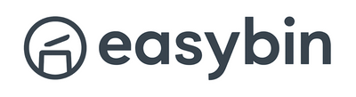 EasyBin